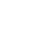 Logo Github